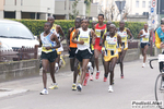 20_02_2011_VeronaMarathon_Foto_Stefano_Morselli_0700.jpg