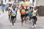 20_02_2011_VeronaMarathon_Foto_Stefano_Morselli_0701.jpg