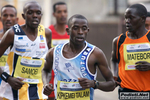 20_02_2011_VeronaMarathon_Foto_Stefano_Morselli_0702.jpg