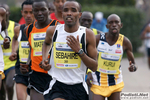 20_02_2011_VeronaMarathon_Foto_Stefano_Morselli_0705.jpg