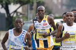 20_02_2011_VeronaMarathon_Foto_Stefano_Morselli_0707.jpg