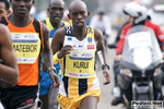 20_02_2011_VeronaMarathon_Foto_Stefano_Morselli_0711.jpg