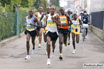 20_02_2011_VeronaMarathon_Foto_Stefano_Morselli_0712.jpg