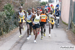 20_02_2011_VeronaMarathon_Foto_Stefano_Morselli_0714.jpg