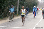 20_02_2011_VeronaMarathon_Foto_Stefano_Morselli_0717.jpg