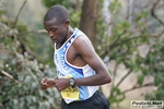 20_02_2011_VeronaMarathon_Foto_Stefano_Morselli_0718.jpg