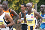 20_02_2011_VeronaMarathon_Foto_Stefano_Morselli_0720.jpg