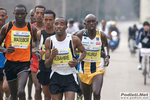 20_02_2011_VeronaMarathon_Foto_Stefano_Morselli_0722.jpg