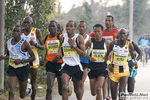 20_02_2011_VeronaMarathon_Foto_Stefano_Morselli_0724.jpg