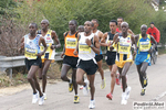 20_02_2011_VeronaMarathon_Foto_Stefano_Morselli_0725.jpg