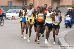 20_02_2011_VeronaMarathon_Foto_Stefano_Morselli_0726.jpg