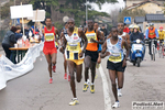 20_02_2011_VeronaMarathon_Foto_Stefano_Morselli_0727.jpg