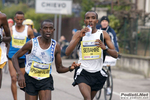 20_02_2011_VeronaMarathon_Foto_Stefano_Morselli_0729.jpg