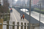 20_02_2011_VeronaMarathon_Foto_Stefano_Morselli_0734.jpg