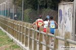 20_02_2011_VeronaMarathon_Foto_Stefano_Morselli_0736.jpg