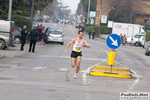 20_02_2011_VeronaMarathon_Foto_Stefano_Morselli_0737.jpg