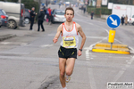 20_02_2011_VeronaMarathon_Foto_Stefano_Morselli_0739.jpg