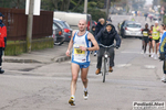 20_02_2011_VeronaMarathon_Foto_Stefano_Morselli_0745.jpg