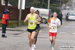 20_02_2011_VeronaMarathon_Foto_Stefano_Morselli_0746.jpg