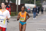 20_02_2011_VeronaMarathon_Foto_Stefano_Morselli_0748.jpg