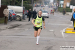 20_02_2011_VeronaMarathon_Foto_Stefano_Morselli_0750.jpg