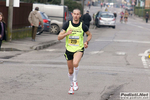 20_02_2011_VeronaMarathon_Foto_Stefano_Morselli_0751.jpg