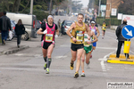 20_02_2011_VeronaMarathon_Foto_Stefano_Morselli_0753.jpg