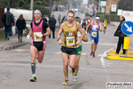 20_02_2011_VeronaMarathon_Foto_Stefano_Morselli_0754.jpg