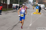 20_02_2011_VeronaMarathon_Foto_Stefano_Morselli_0755.jpg