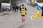 20_02_2011_VeronaMarathon_Foto_Stefano_Morselli_0756.jpg