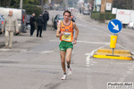 20_02_2011_VeronaMarathon_Foto_Stefano_Morselli_0758.jpg