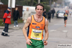 20_02_2011_VeronaMarathon_Foto_Stefano_Morselli_0759.jpg