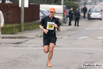 20_02_2011_VeronaMarathon_Foto_Stefano_Morselli_0760.jpg