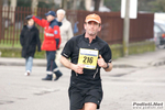 20_02_2011_VeronaMarathon_Foto_Stefano_Morselli_0761.jpg