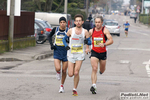 20_02_2011_VeronaMarathon_Foto_Stefano_Morselli_0762.jpg