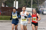 20_02_2011_VeronaMarathon_Foto_Stefano_Morselli_0763.jpg