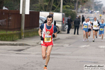 20_02_2011_VeronaMarathon_Foto_Stefano_Morselli_0764.jpg