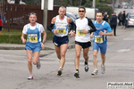 20_02_2011_VeronaMarathon_Foto_Stefano_Morselli_0766.jpg