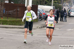 20_02_2011_VeronaMarathon_Foto_Stefano_Morselli_0767.jpg