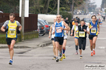 20_02_2011_VeronaMarathon_Foto_Stefano_Morselli_0769.jpg