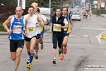 20_02_2011_VeronaMarathon_Foto_Stefano_Morselli_0770.jpg