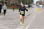 20_02_2011_VeronaMarathon_Foto_Stefano_Morselli_0772.jpg