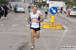 20_02_2011_VeronaMarathon_Foto_Stefano_Morselli_0773.jpg