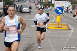 20_02_2011_VeronaMarathon_Foto_Stefano_Morselli_0774.jpg