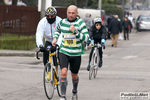 20_02_2011_VeronaMarathon_Foto_Stefano_Morselli_0775.jpg