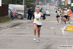 20_02_2011_VeronaMarathon_Foto_Stefano_Morselli_0776.jpg