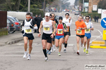 20_02_2011_VeronaMarathon_Foto_Stefano_Morselli_0777.jpg