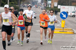 20_02_2011_VeronaMarathon_Foto_Stefano_Morselli_0778.jpg