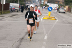 20_02_2011_VeronaMarathon_Foto_Stefano_Morselli_0779.jpg