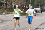 20_02_2011_VeronaMarathon_Foto_Stefano_Morselli_0782.jpg